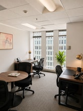 1717 Pennsylvania Ave NW, Washington, DC to rent Interior Photo- Image 1 of 2