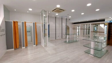 Retail in Logroño, La Rioja to rent Interior Photo- Image 2 of 8