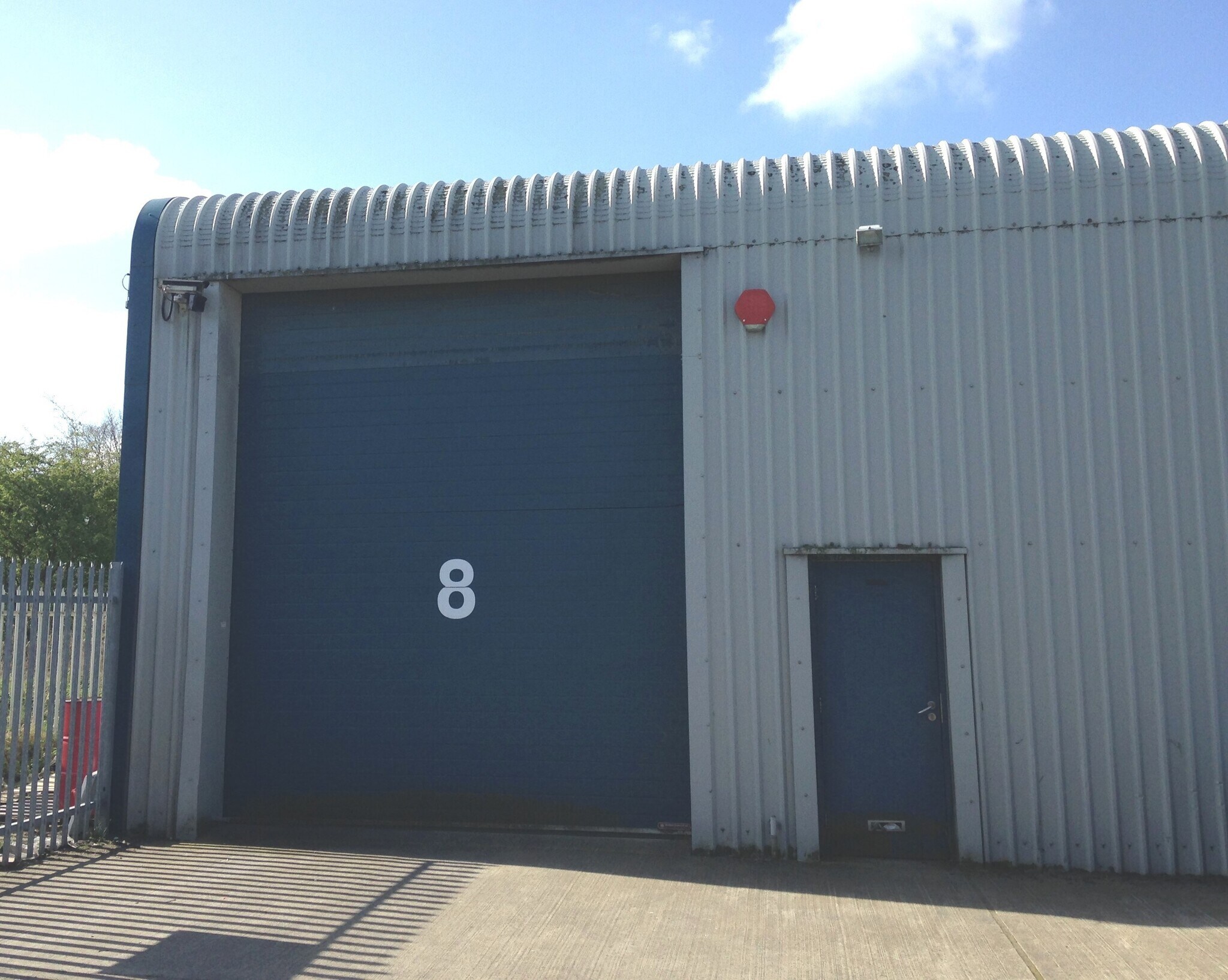 Mountfield Rd, New Romney for sale Primary Photo- Image 1 of 1