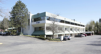 More details for 909 S 336th St, Federal Way, WA - Office, Office/Medical for Rent