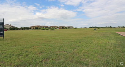 FM 1460, Round Rock, TX for sale Primary Photo- Image 1 of 1