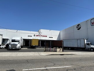 More details for 4177-4199 Bandini Blvd, Los Angeles, CA - Industrial for Rent