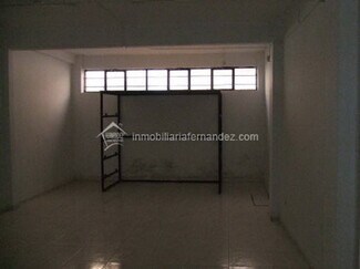 More details for Retail to Rent