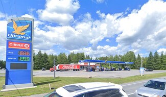 More details for 715 Limoges Rd, Limoges, ON - Land to Rent