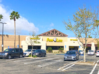 More details for 26471 Ynez Rd, Temecula, CA - Office/Retail, Retail for Rent