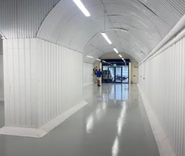 Oxford St, Bristol to rent Interior Photo- Image 2 of 3