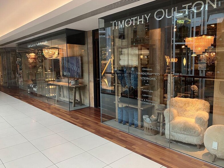 34-56 Buchanan St, Glasgow to rent - Building Photo - Image 3 of 29