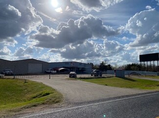 More details for 3510 Interstate Highway 30 E, Sulphur Springs, TX - Light Industrial for Rent