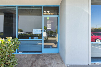 300-350 Harbor Blvd, Belmont, CA for rent Building Photo- Image 1 of 5