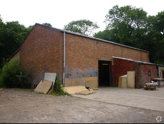 Water Stratford, Buckingham for sale Primary Photo- Image 1 of 1