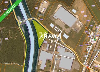 More details for Land for Sale