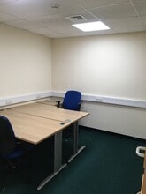 Dover Dr, Ellesmere Port to rent Interior Photo- Image 1 of 3