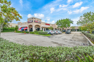 955 Sansburys Way, West Palm Beach, FL for sale Building Photo- Image 1 of 1