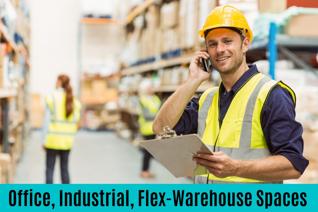 2016 E Randol Mill Rd, Arlington, TX to rent Interior Photo- Image 1 of 14