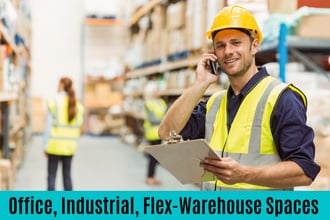 2016 E Randol Mill Rd, Arlington, TX to rent Interior Photo- Image 1 of 14