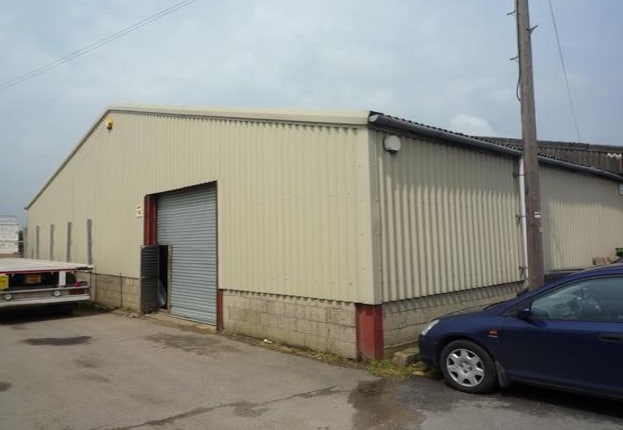 Farm Rd, Maidenhead for sale Building Photo- Image 1 of 1