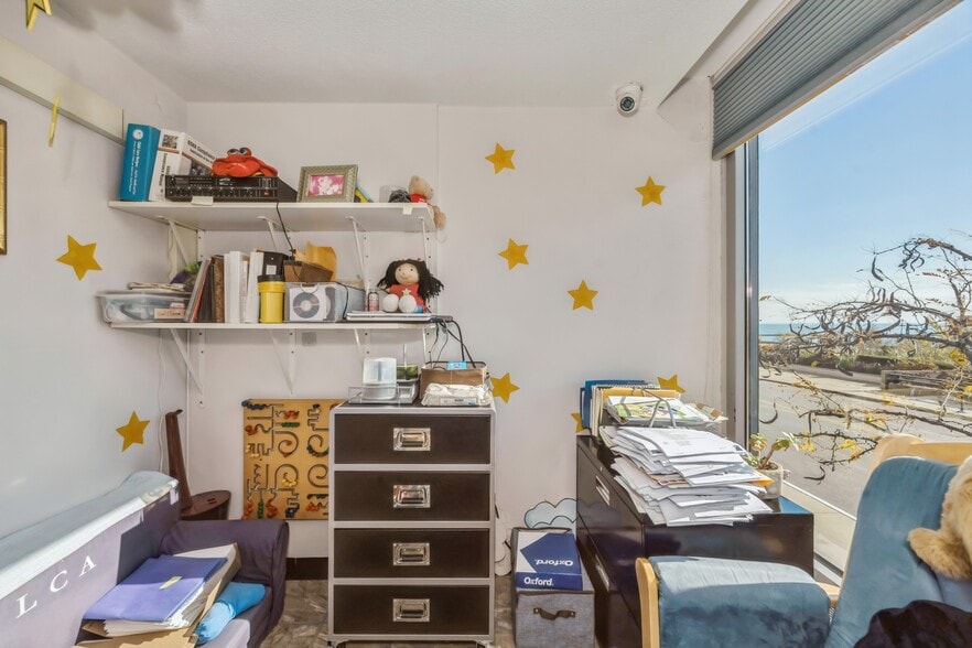 400 E Randolph St, Chicago, IL for sale - Interior Photo - Image 3 of 60