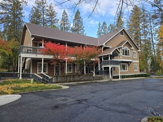 More details for 103 Providence Mine Rd, Nevada City, CA - Multiple Space Uses for Rent