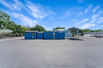 430 N Washington Blvd, Sarasota, FL for rent Building Photo- Image 1 of 34