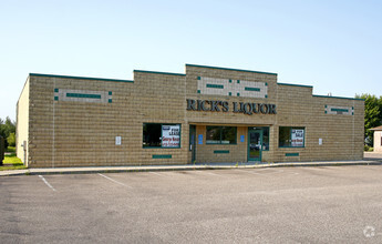 5441 140th St N, Hugo, MN for sale Primary Photo- Image 1 of 1