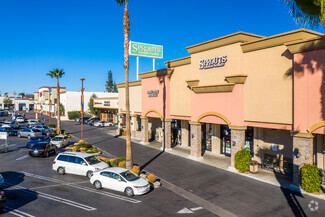 More details for 21777-21949 Ventura Blvd, Woodland Hills, CA - Office, Retail for Rent