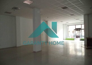 More details for Retail to Rent