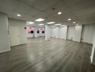 More details for Build-to-Rent for Sale