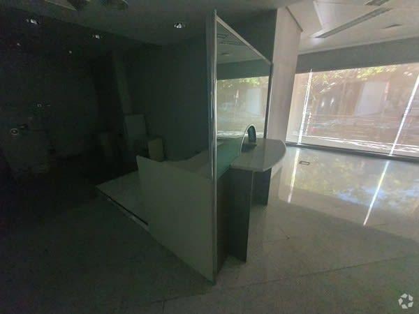 Calle Granadilla, 31, Majadahonda, MAD 28220 -  -  - Interior Photo - Image 2 of 9