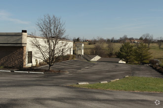 3945 Simpson Ln, Richmond, KY for sale Building Photo- Image 1 of 1