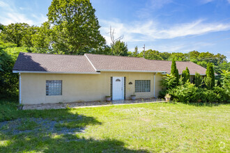 201 11th St, Hammonton, NJ for sale Building Photo- Image 1 of 1