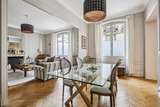 More details for 150 Rue De L'Universite, Paris - Build-to-Rent for Sale