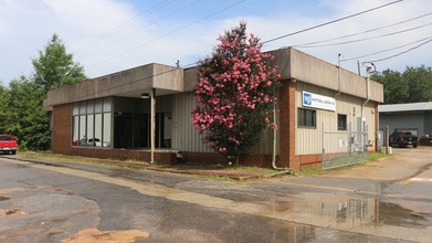 3881 N Palafox St, Pensacola, FL for sale Building Photo- Image 1 of 1