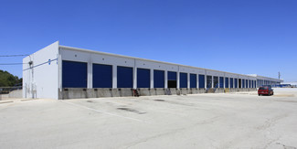 More details for 1120 Howard Ln W, Austin, TX - Industrial for Rent