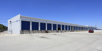 More details for 1120 Howard Ln W, Austin, TX - Industrial for Rent