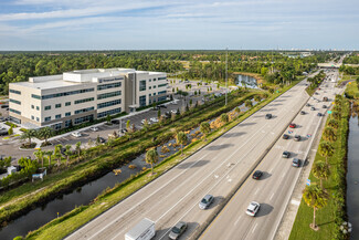 More details for 6376 Pine Ridge Rd, Naples, FL - Office/Medical for Rent