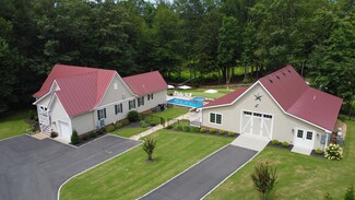 More details for 2357 Mulberry Rd, Farnham, VA - Speciality for Sale