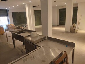 Retail in Manresa, Barcelona to rent Building Photo- Image 2 of 8