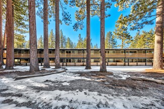 More details for 3546 Spruce Ave, South Lake Tahoe, CA - Residential for Sale