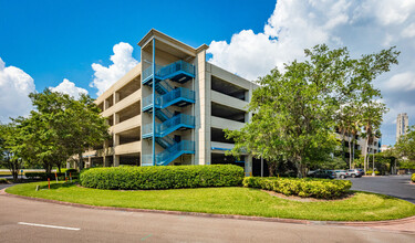 200 Carillon Pkwy, Saint Petersburg, FL for rent Building Photo- Image 1 of 8