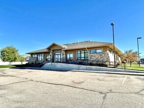 8225 W 20th St, Greeley, CO for rent Building Photo- Image 1 of 14