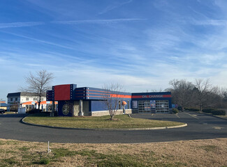 More details for 586 Route 38 E, Maple Shade, NJ - Retail for Rent