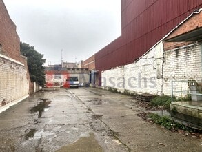 Industrial in Terrassa, Barcelona to rent Building Photo- Image 2 of 12