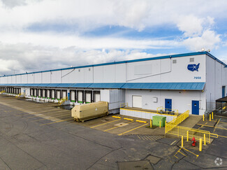 More details for 7650 S 228th St, Kent, WA - Industrial for Rent