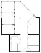 591 Redwood Hwy, Mill Valley, CA to rent Building Photo- Image 2 of 4