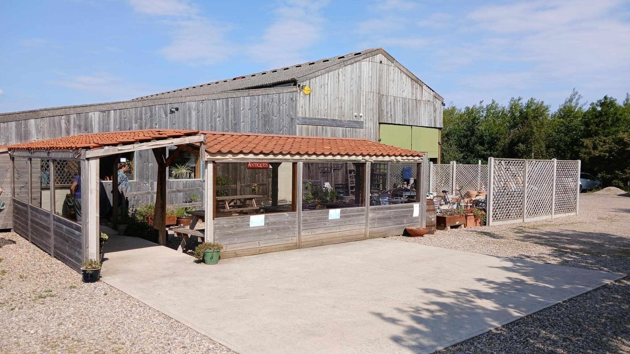 Captain Cooks Close, Loftus to rent Primary Photo- Image 1 of 2