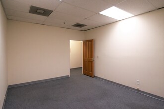 1300 Main St, Alhambra, CA for rent Building Photo- Image 2 of 6