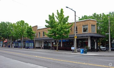 2215 NW Market St, Seattle, WA for rent Building Photo- Image 1 of 3