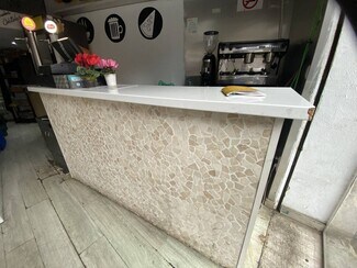 More details for Retail to Rent