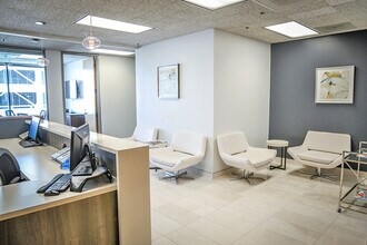 15260 ventura Blvd, Sherman Oaks, CA to rent Interior Photo- Image 2 of 5