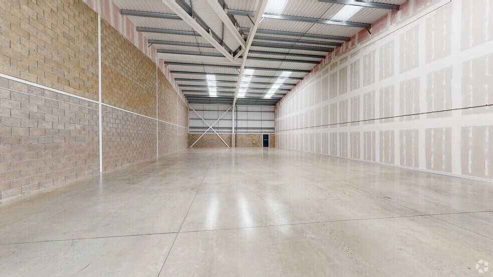 Kettlestring Ln, York for sale - Building Photo - Image 1 of 1